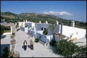 Villa De La Axarquia Periana Kültér fotó